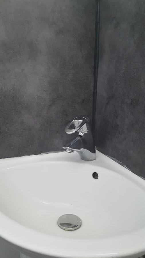 Duplex A 5 Min Aeroport Orly - 15 Min Paris Leilighet Athis-Mons Eksteriør bilde